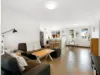 7/456  Kalamunda Road, High Wycombe, WA 6057-Image