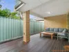 7/456  Kalamunda Road, High Wycombe, WA 6057-Image