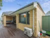 7/456  Kalamunda Road, High Wycombe, WA 6057-Image