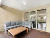 7/456  Kalamunda Road, High Wycombe, WA 6057-Image