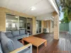 7/456  Kalamunda Road, High Wycombe, WA 6057-Image