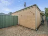 7/456  Kalamunda Road, High Wycombe, WA 6057-Image