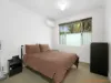 7/456  Kalamunda Road, High Wycombe, WA 6057-Image