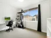 7/456  Kalamunda Road, High Wycombe, WA 6057-Image