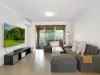 7/456  Kalamunda Road, High Wycombe, WA 6057-Image