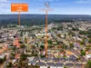 7/456  Kalamunda Road, High Wycombe, WA 6057-Image