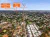 7/456  Kalamunda Road, High Wycombe, WA 6057-Image