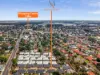 7/456  Kalamunda Road, High Wycombe, WA 6057-Image