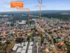 7/456  Kalamunda Road, High Wycombe, WA 6057-Image