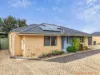 7/456  Kalamunda Road, High Wycombe, WA 6057-Image