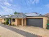 7/456  Kalamunda Road, High Wycombe, WA 6057-Image