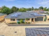 7/456  Kalamunda Road, High Wycombe, WA 6057-Image