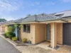 7/456  Kalamunda Road, High Wycombe, WA 6057-Image