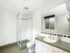 7/456  Kalamunda Road, High Wycombe, WA 6057-Image