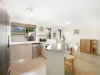 7/456  Kalamunda Road, High Wycombe, WA 6057-Image