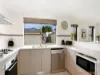7/456  Kalamunda Road, High Wycombe, WA 6057-Image
