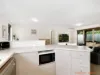 7/456  Kalamunda Road, High Wycombe, WA 6057-Image