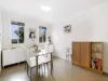 7/456  Kalamunda Road, High Wycombe, WA 6057-Image