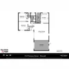 7/47 McLean Street, Morwell, Vic 3840-Floorplan