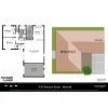 7/47 McLean Street, Morwell, Vic 3840-Floorplan