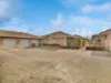 7/478 Breen Street, Lavington NSW 2641-Image