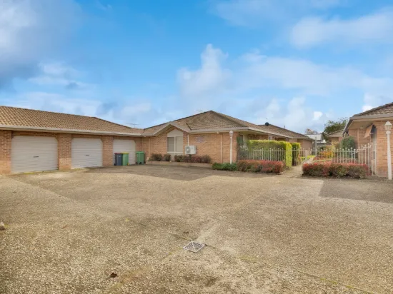 7/478 Breen Street, Lavington NSW 2641-Image
