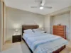 7/478 Breen Street, Lavington NSW 2641-Image