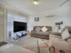 7/478 Breen Street, Lavington NSW 2641-Image