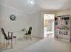 7/478 Breen Street, Lavington NSW 2641-Image