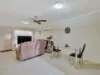 7/478 Breen Street, Lavington NSW 2641-Image