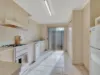7/478 Breen Street, Lavington NSW 2641-Image