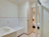 7/478 Breen Street, Lavington NSW 2641-Image