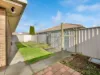 7/478 Breen Street, Lavington NSW 2641-Image
