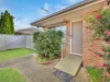 7/478 Breen Street, Lavington NSW 2641-Image