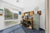 7/48 Sunnymeade Drive, Aberfoyle Park, SA 5159-Image