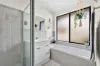 7/48 Sunnymeade Drive, Aberfoyle Park, SA 5159-Image