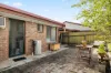 7/48 Sunnymeade Drive, Aberfoyle Park, SA 5159-Image