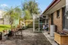 7/48 Sunnymeade Drive, Aberfoyle Park, SA 5159-Image