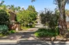 7/48 Sunnymeade Drive, Aberfoyle Park, SA 5159-Image