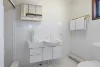 7/49 Marshall Street, Kenmore, Qld 4069-Image