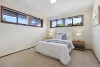 7/49 Marshall Street, Kenmore, Qld 4069-Image