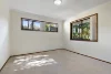 7/49 Marshall Street, Kenmore, Qld 4069-Image