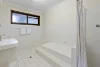 7/49 Marshall Street, Kenmore, Qld 4069-Image