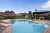 7/49 Marshall Street, Kenmore, Qld 4069-Image