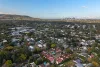 7/49 Marshall Street, Kenmore, Qld 4069-Image