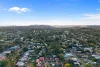 7/49 Marshall Street, Kenmore, Qld 4069-Image