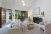 7/49 Marshall Street, Kenmore, Qld 4069-Image