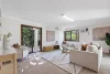 7/49 Marshall Street, Kenmore, Qld 4069-Image