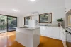 7/49 Marshall Street, Kenmore, Qld 4069-Image