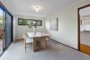 7/49 Marshall Street, Kenmore, Qld 4069-Image